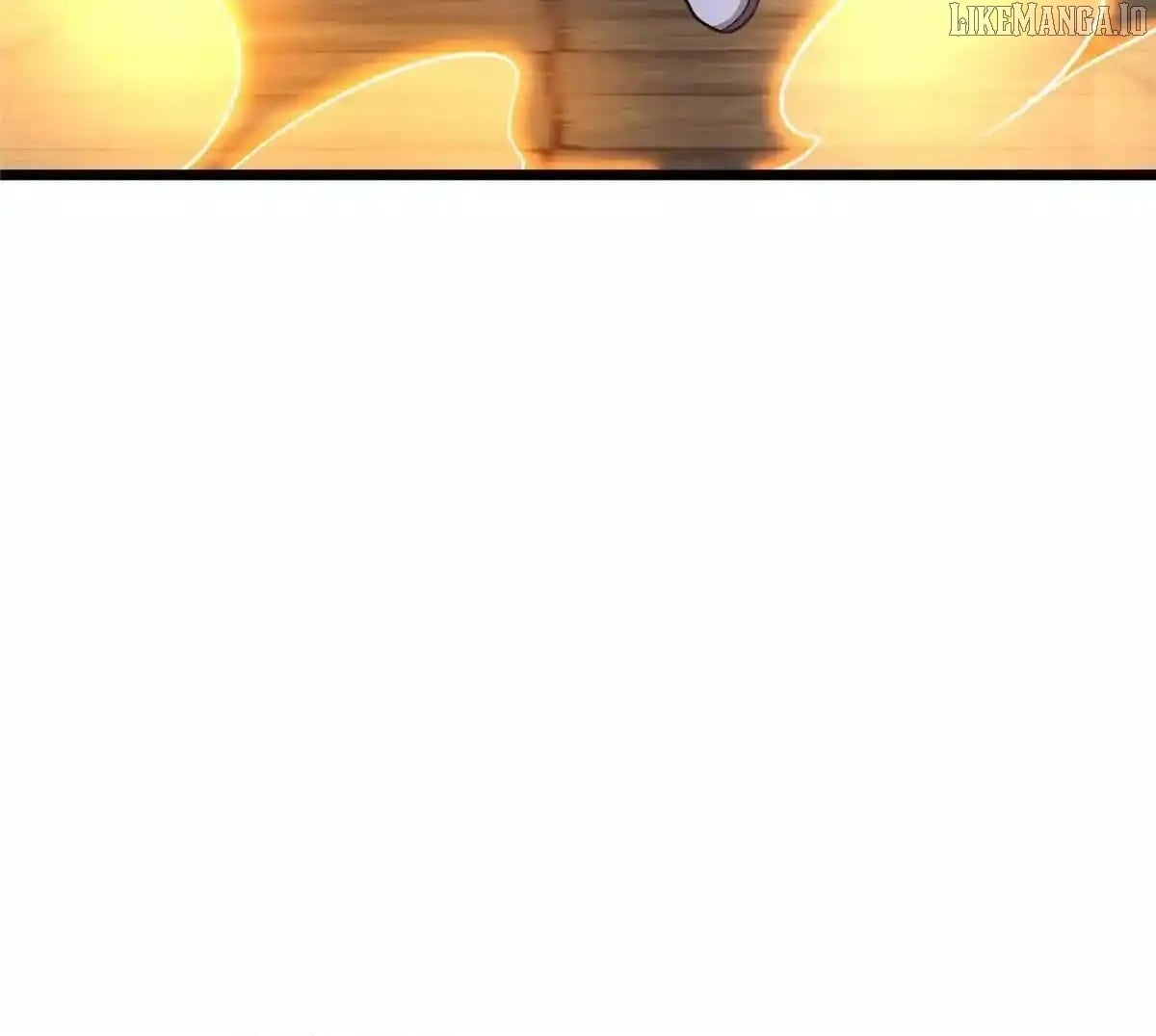 Divine Urban God Chapter 289 - page 89